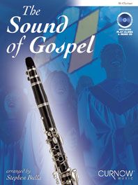 The Sound of Gospel