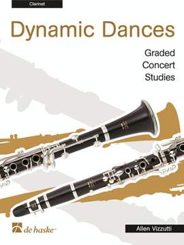 Vizzutti: Dynamic Dances
