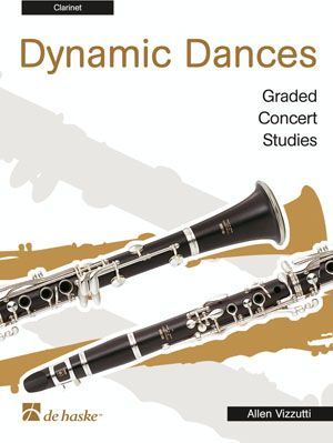 Vizzutti: Dynamic Dances