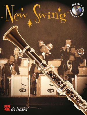 Veldkamp: New Swing