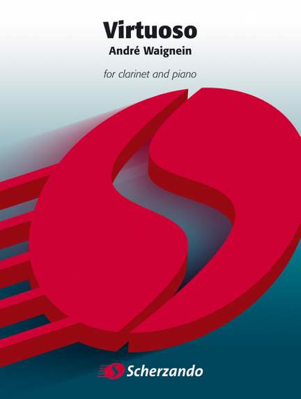Waignein: Virtuoso