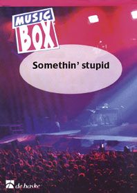 Somethin' Stupid