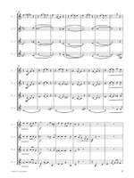 Gershwin: I Got Rhythm Product Image