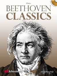 Beethoven: Beethoven Classics