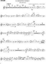 Classic Hymns Product Image