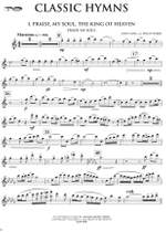 Classic Hymns Product Image