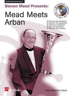 Arban: Mead Meets Arban