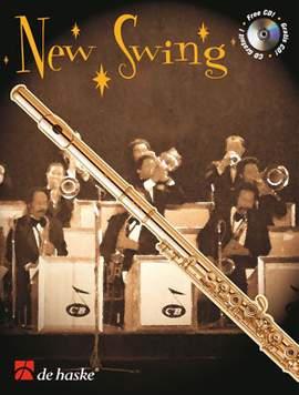 Veldkamp: New Swing