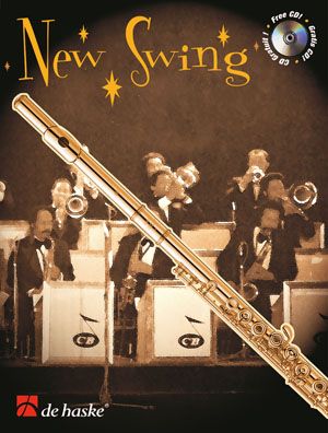 Veldkamp: New Swing