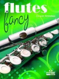 Wiggins: Fluter's Fancy