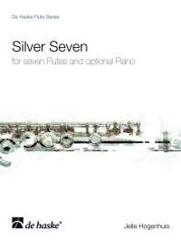 Hogenhuis: Silver Seven