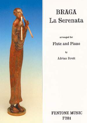 Braga: La Serenata