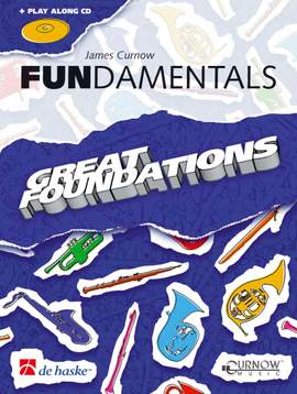 Fundamentals