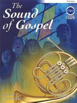 The Sound of Gospel