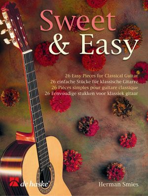 Smies: Sweet & Easy