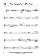 Oboe & Romance Product Image