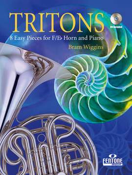 Wiggins: Tritons