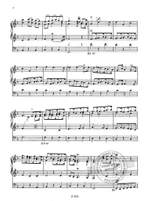 Purcell: Chaconne from 'King Arthur' Product Image