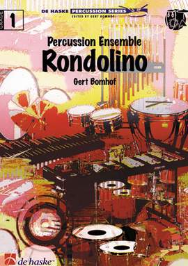 Bomhof: Rondolino