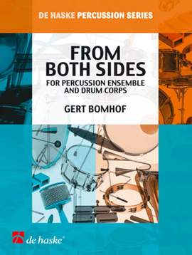 Bomhof: From Both Sides