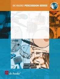Bomhof: The Percussion Ensemble