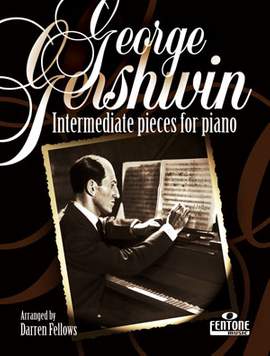Gershwin: George Gershwin