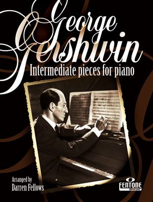 Gershwin: George Gershwin