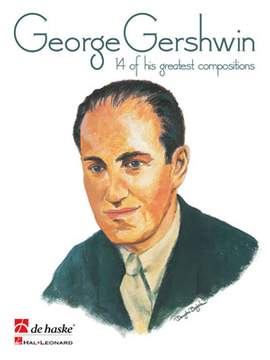 Gershwin: George Gershwin