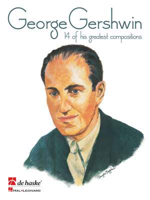 Gershwin: George Gershwin