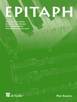 Swerts: Epitaph