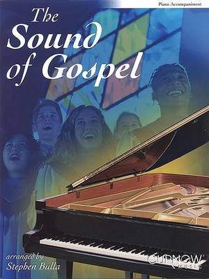 The Sound of Gospel