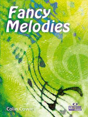 Fancy Melodies