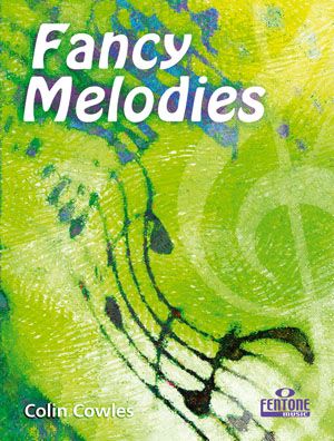 Fancy Melodies