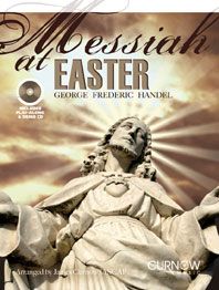 Handel: Messiah at Easter