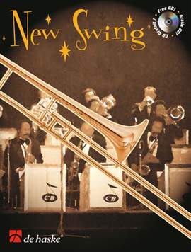 Veldkamp: New Swing