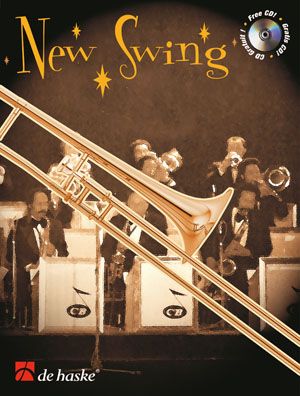 Veldkamp: New Swing