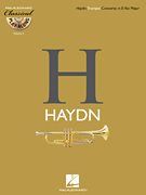 Haydn: Trumpet Concerto in E-flat Major, Hob. VIIe:I
