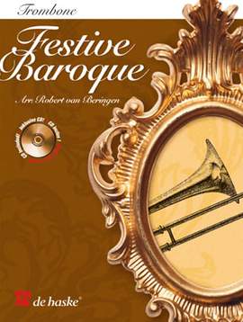 Festive Baroque