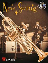 Veldkamp: New Swing