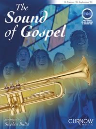 The Sound of Gospel