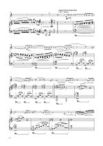 Doss: Concerto Tricolore Product Image