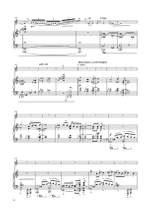 Doss: Concerto Tricolore Product Image