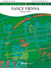 Doss: Fancy Vienna