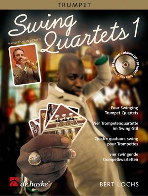 Lochs: Swing Quartets