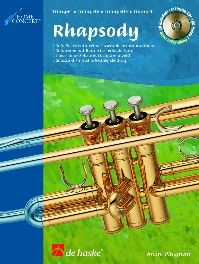 Waignein: Rhapsody