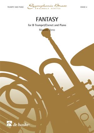 Ueno: Fantasy