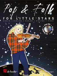 Dungen: Pop & Folk for little stars