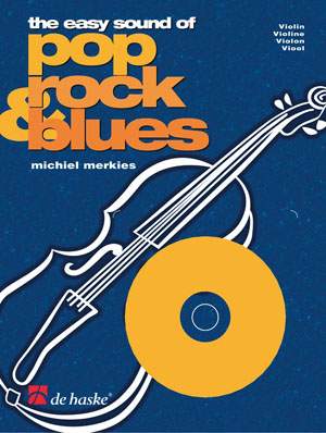 Merkies: The Easy Sound of Pop, Rock & Blues
