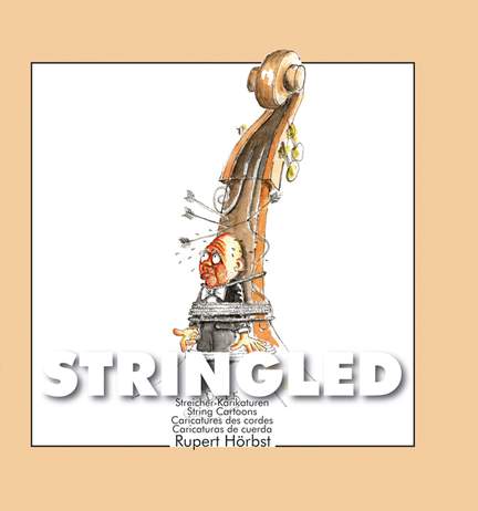 Stringled