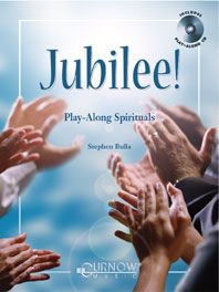 Jubilee!